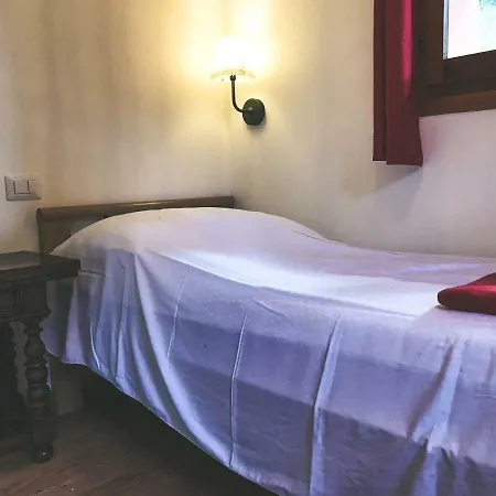Lodge Alma&basili Lenno