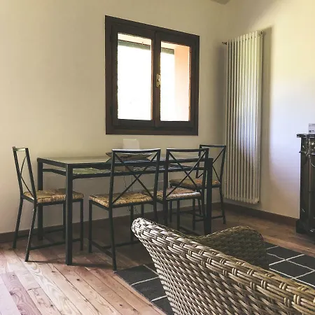 Alma&basili Lenno